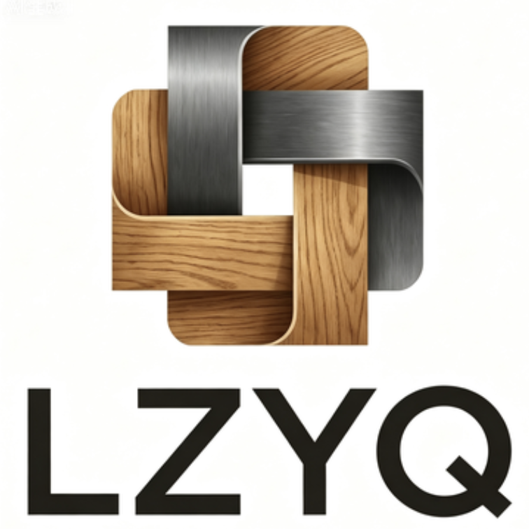 www.lzyqtrade.com